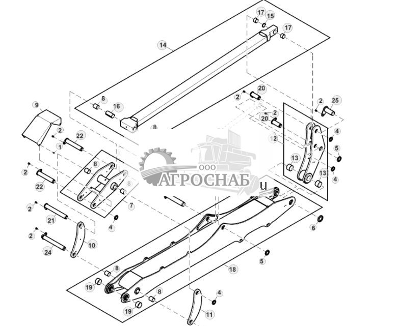 Main Boom, CH911 CH986 - ST808233 548.jpg